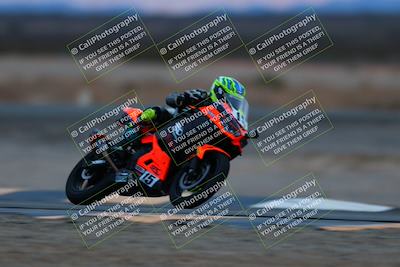 media/Jan-15-2022-CVMA (Sat) [[711e484971]]/Race 15 500 Supersport-350 Supersport/